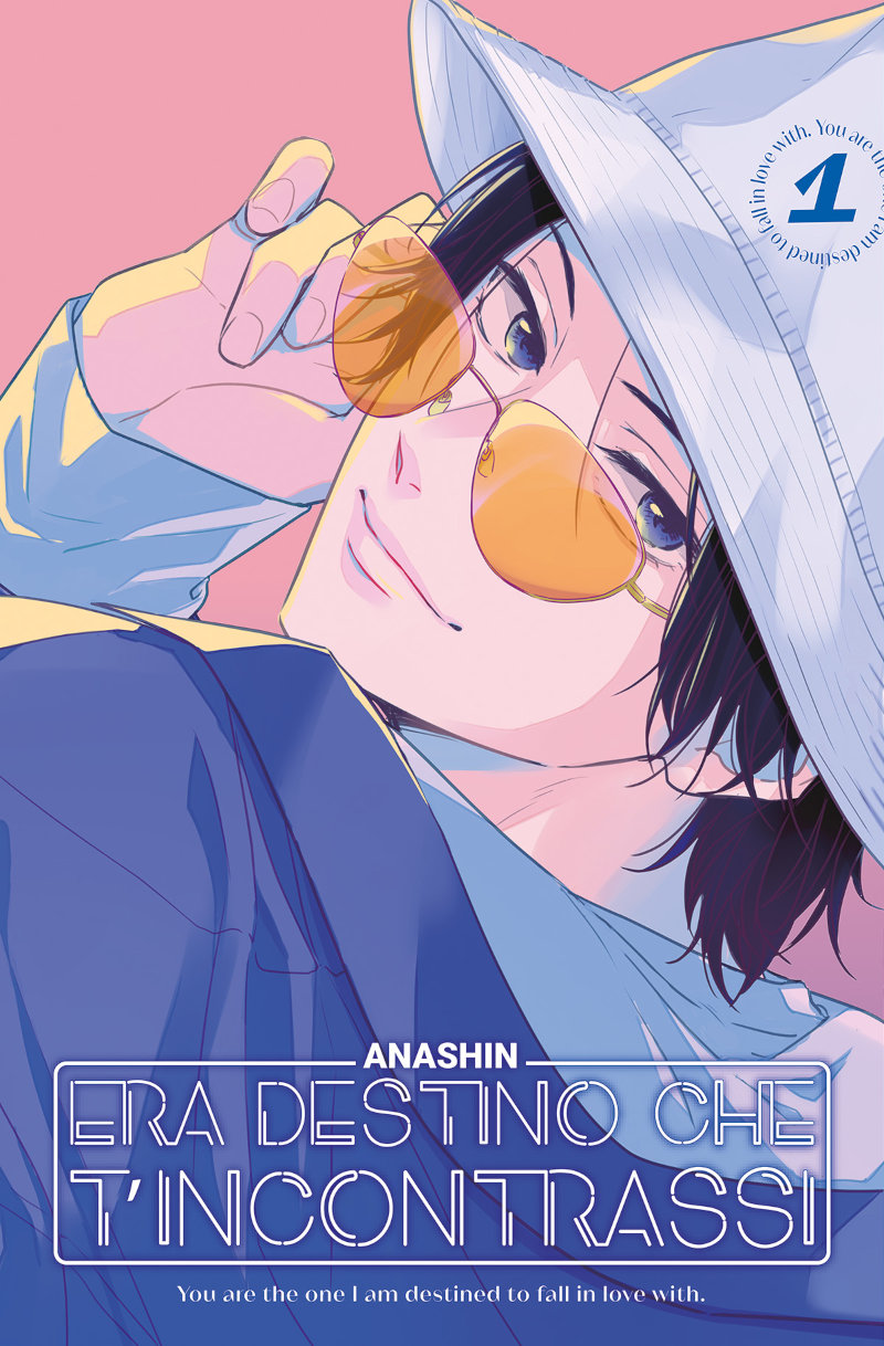 Kodansha Manga Awards 2025